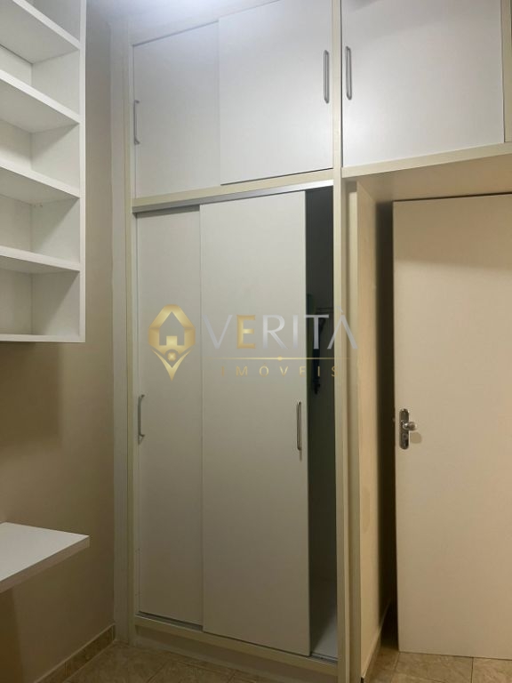 Apartamento 2 quadras da praia - Copacabana
