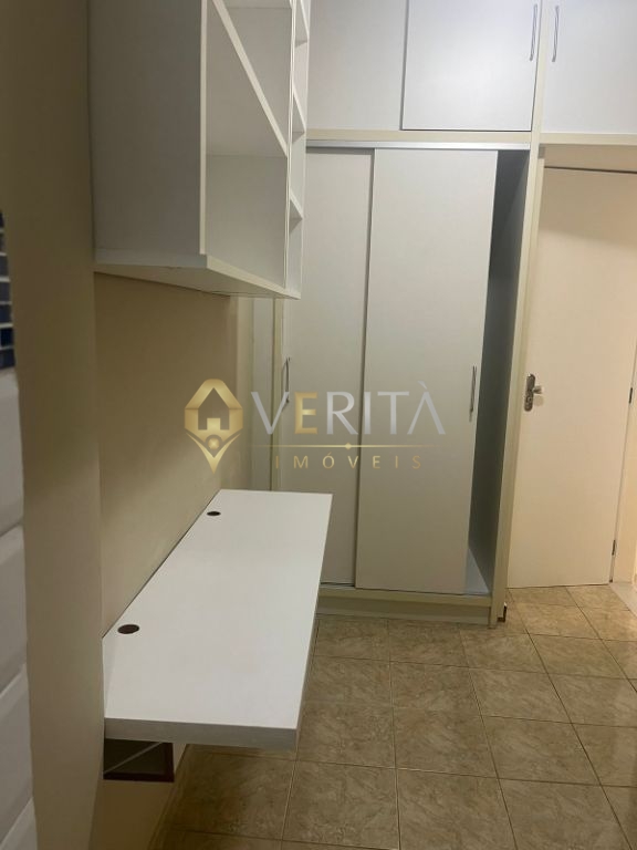 Apartamento 2 quadras da praia - Copacabana