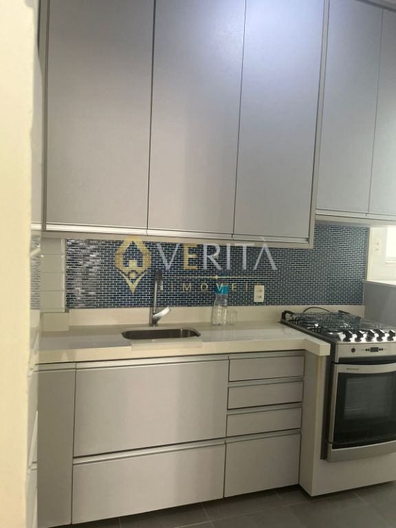 Apartamento 2 quadras da praia - Copacabana