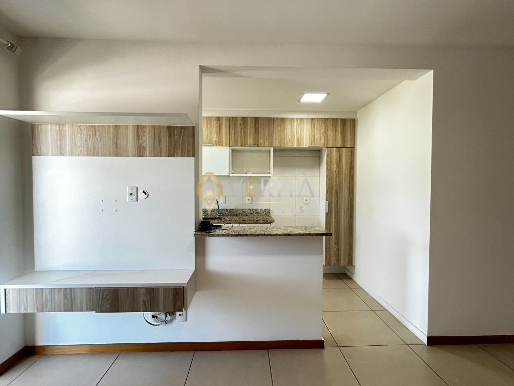 Apartamento com 2 Quartos à venda, 68m² - Recreio Dos Bandeirantes