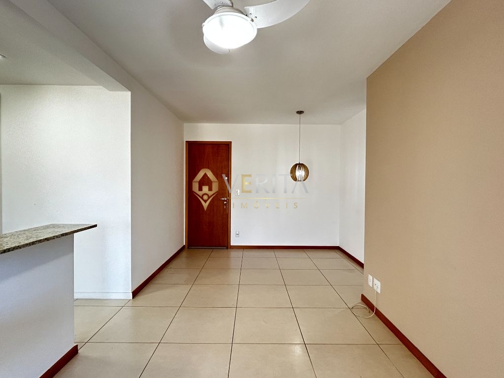 Apartamento com 2 Quartos à venda, 68m² - Recreio Dos Bandeirantes