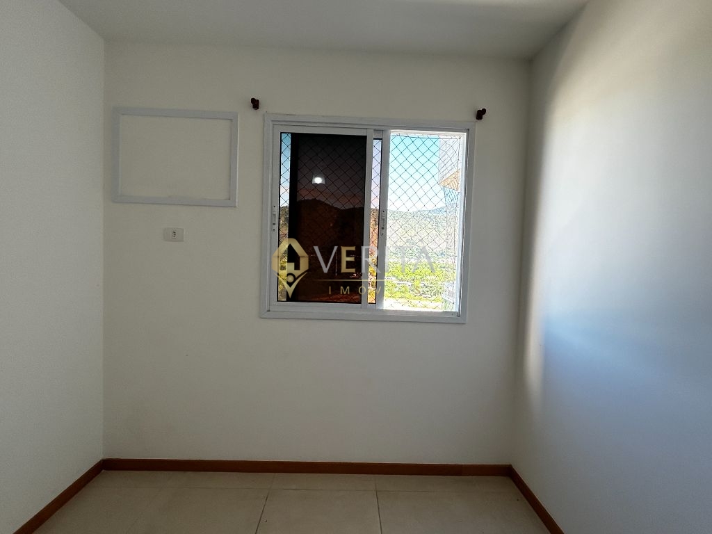 Apartamento com 2 Quartos à venda, 68m² - Recreio Dos Bandeirantes