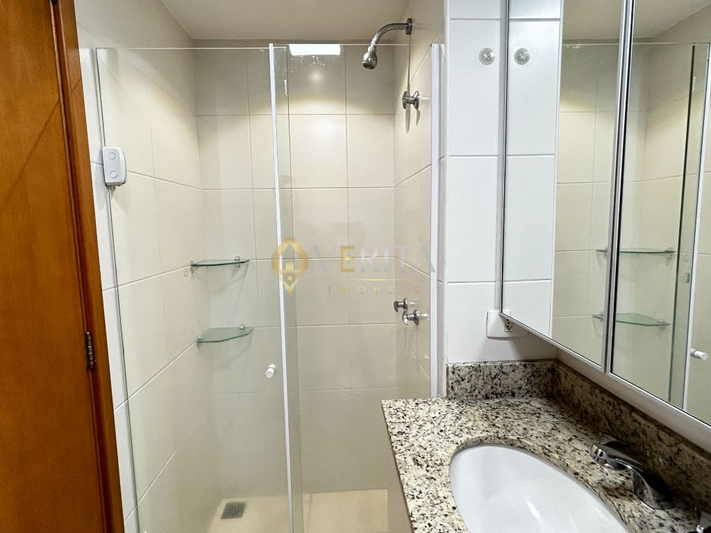 Apartamento com 2 Quartos à venda, 68m² - Recreio Dos Bandeirantes
