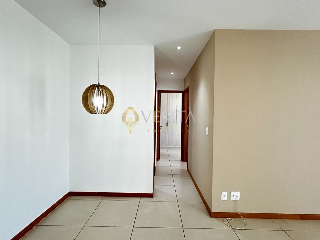 Apartamento com 2 Quartos à venda, 68m² - Recreio Dos Bandeirantes