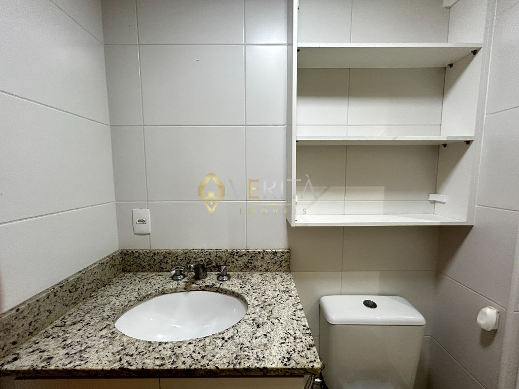Apartamento com 2 Quartos à venda, 68m² - Recreio Dos Bandeirantes
