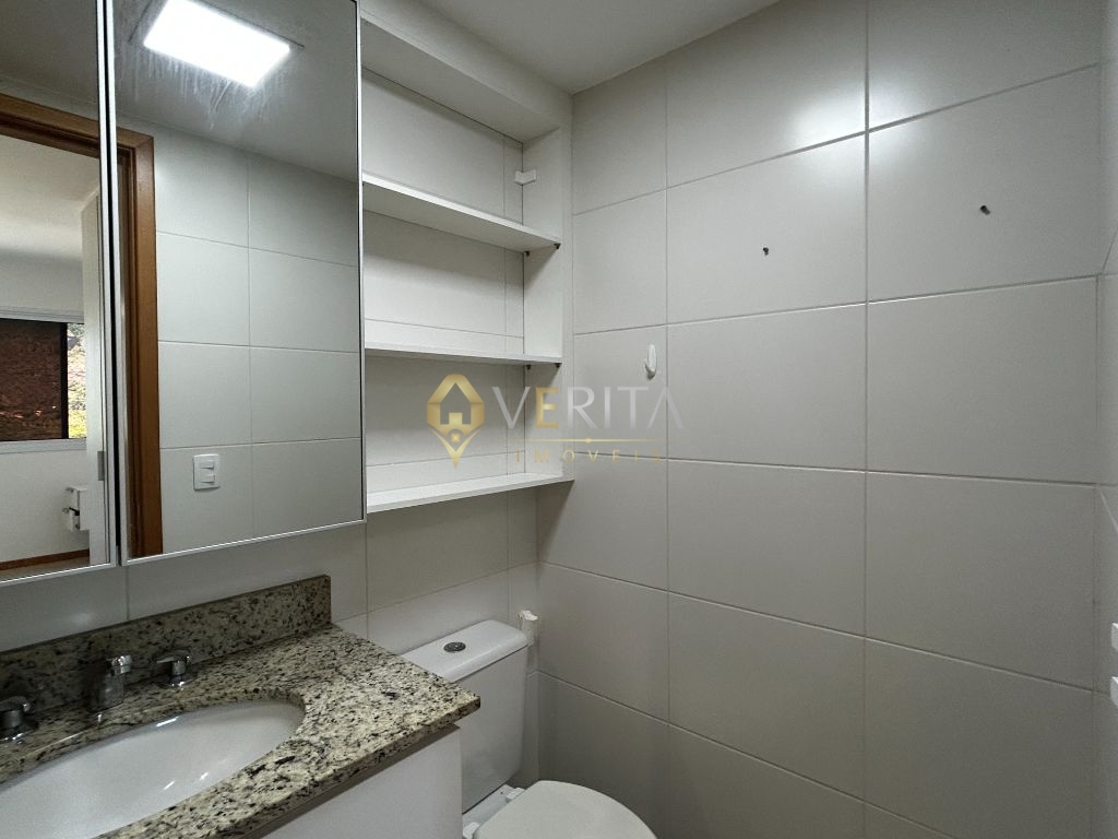 Apartamento com 2 Quartos à venda, 68m² - Recreio Dos Bandeirantes