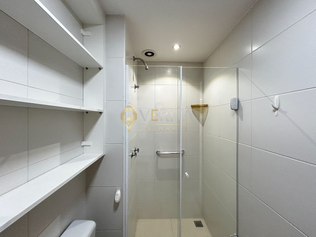 Apartamento com 2 Quartos à venda, 68m² - Recreio Dos Bandeirantes