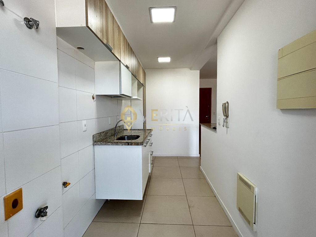 Apartamento com 2 Quartos à venda, 68m² - Recreio Dos Bandeirantes