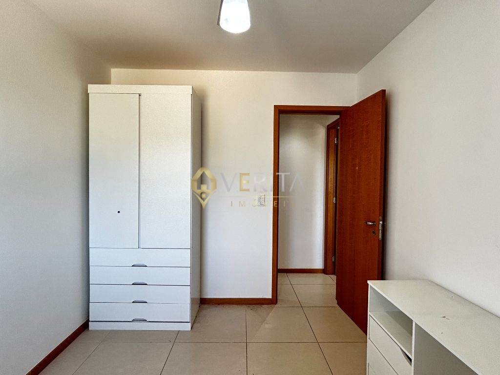 Apartamento com 2 Quartos à venda, 68m² - Recreio Dos Bandeirantes