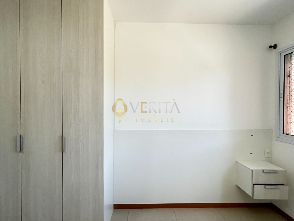 Apartamento com 2 Quartos à venda, 68m² - Recreio Dos Bandeirantes