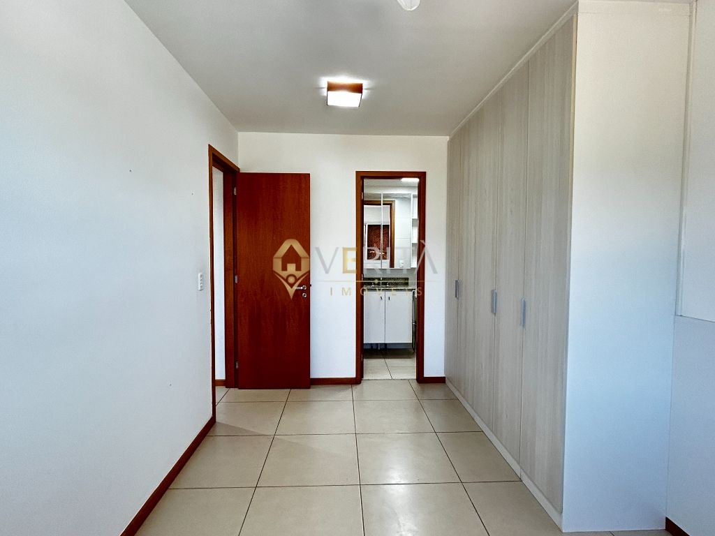 Apartamento com 2 Quartos à venda, 68m² - Recreio Dos Bandeirantes