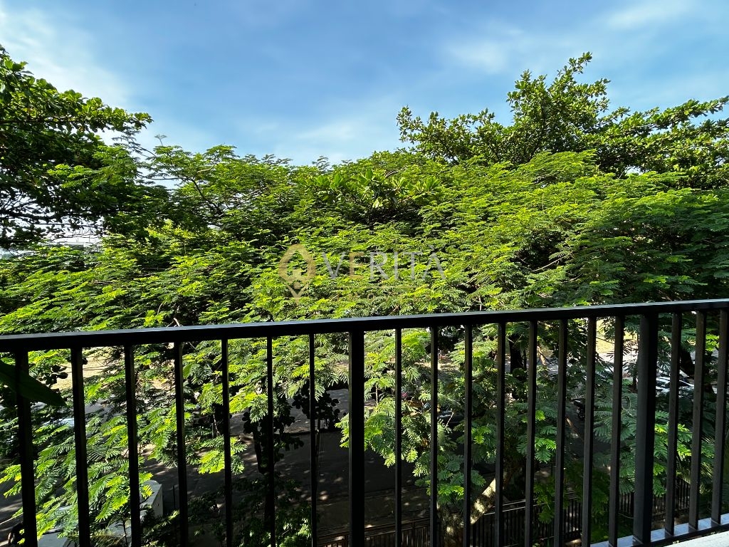 Venda de Apartamentos / Padrão na cidade de Rio de Janeiro