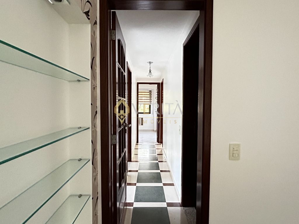 Venda de Apartamentos / Padrão na cidade de Rio de Janeiro