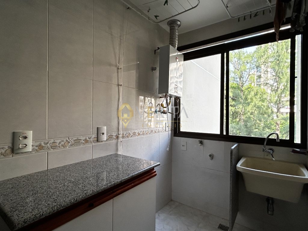 Venda de Apartamentos / Padrão na cidade de Rio de Janeiro