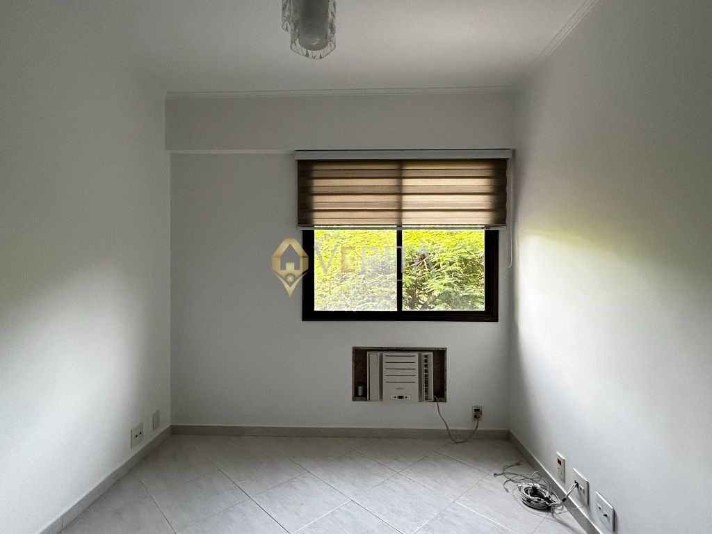 Venda de Apartamentos / Padrão na cidade de Rio de Janeiro