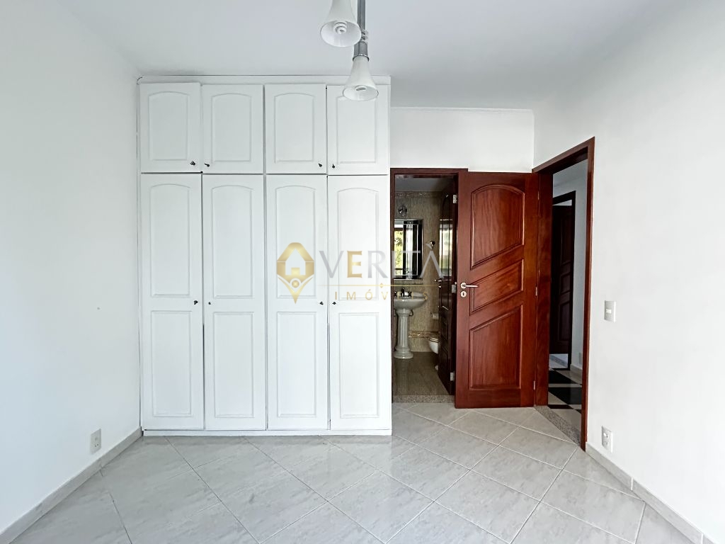 Venda de Apartamentos / Padrão na cidade de Rio de Janeiro