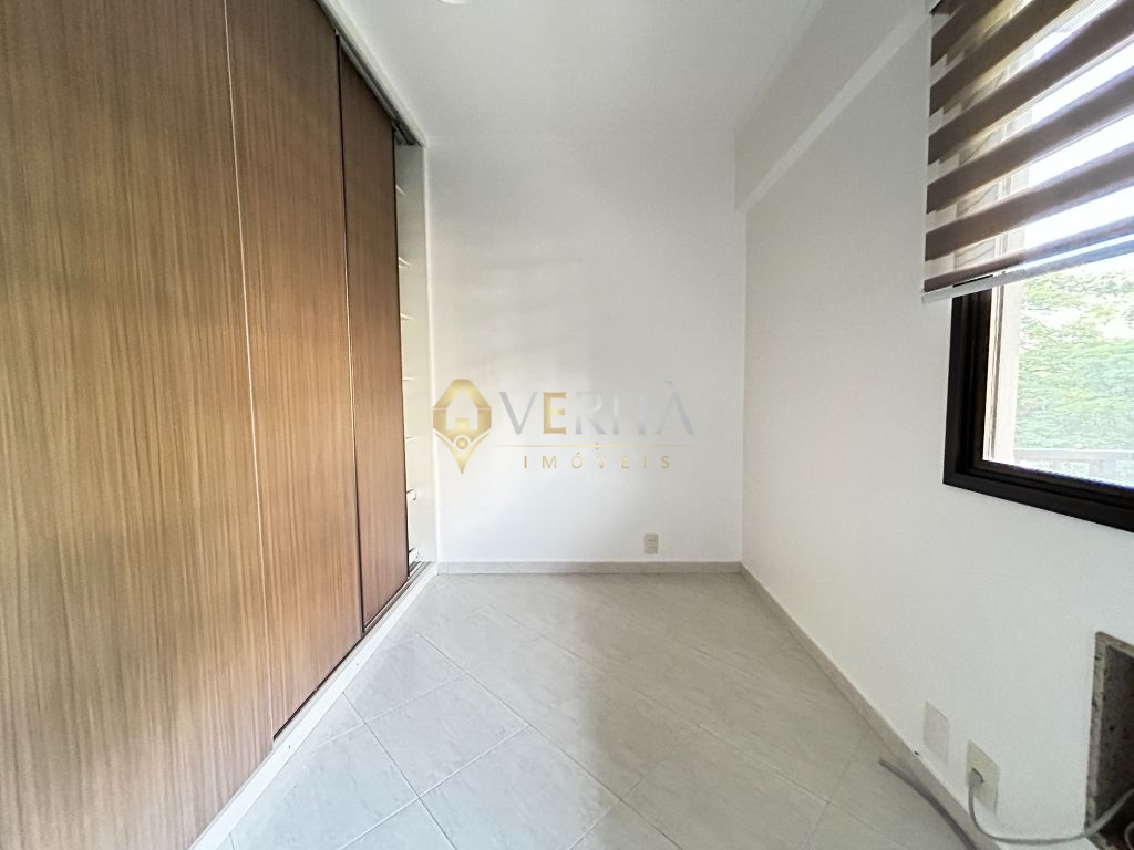 Venda de Apartamentos / Padrão na cidade de Rio de Janeiro