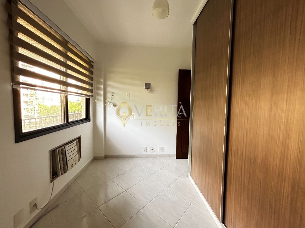 Venda de Apartamentos / Padrão na cidade de Rio de Janeiro