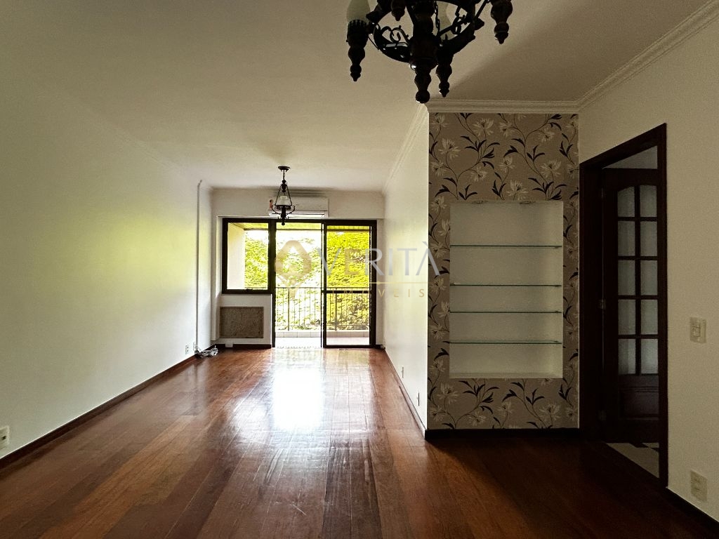 Venda de Apartamentos / Padrão na cidade de Rio de Janeiro