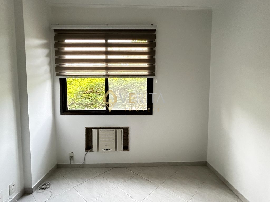 Venda de Apartamentos / Padrão na cidade de Rio de Janeiro