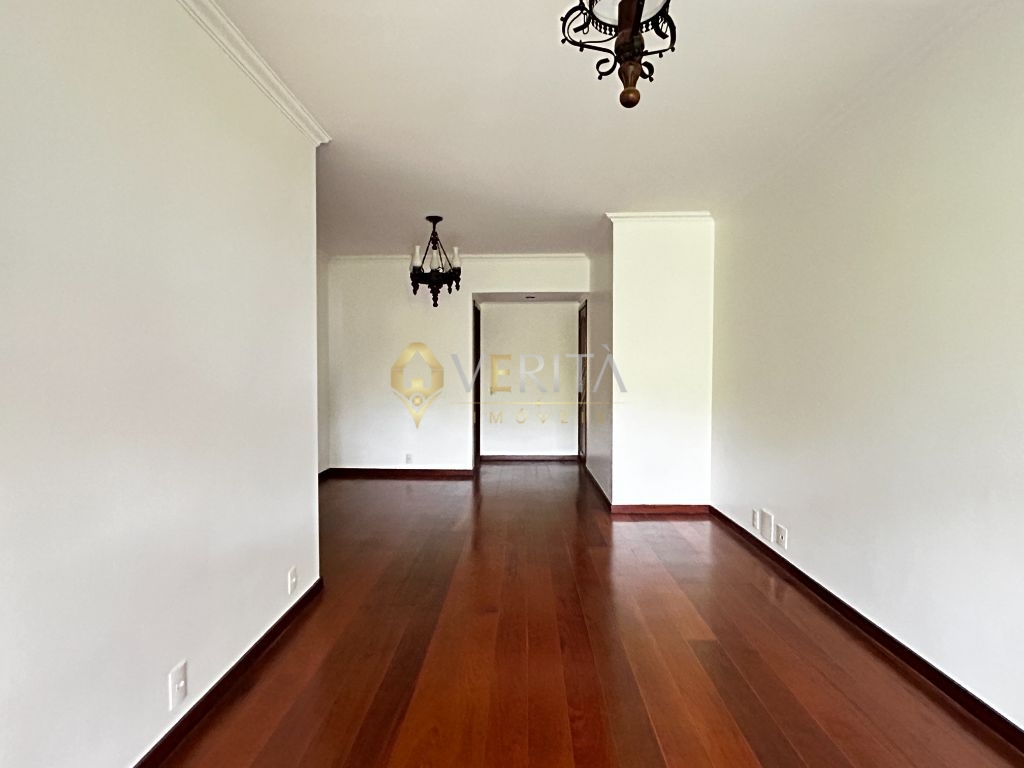 Venda de Apartamentos / Padrão na cidade de Rio de Janeiro
