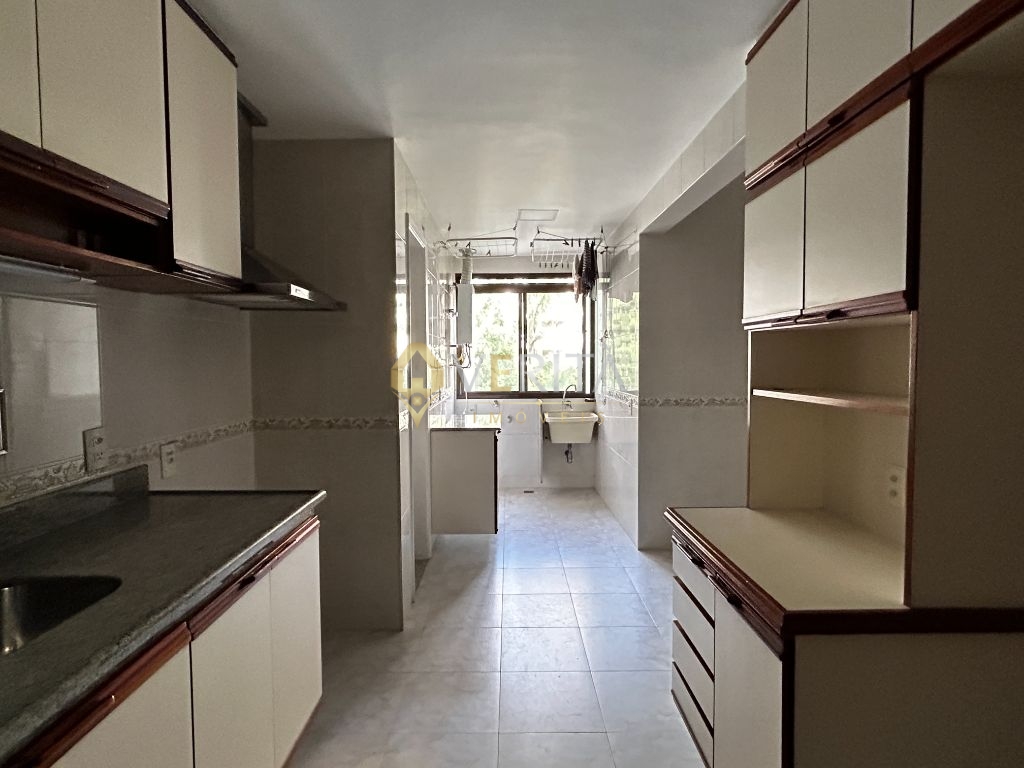 Venda de Apartamentos / Padrão na cidade de Rio de Janeiro