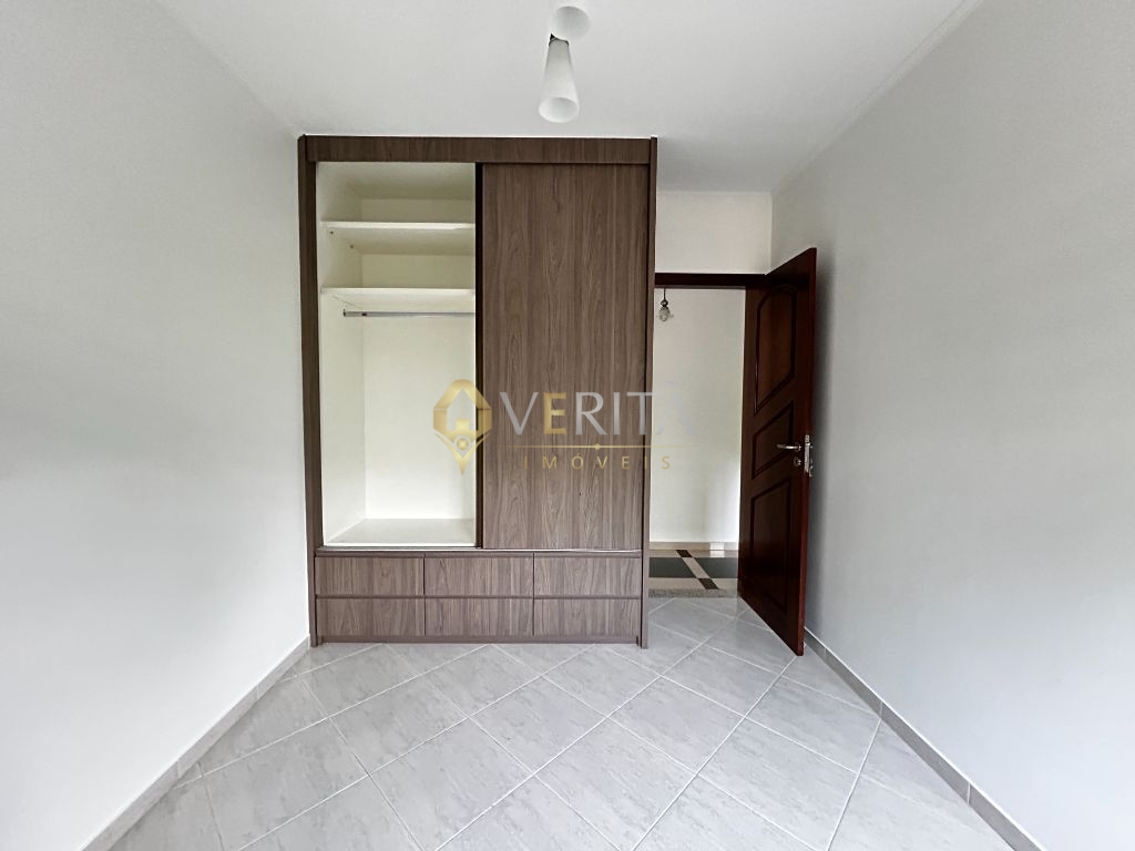 Venda de Apartamentos / Padrão na cidade de Rio de Janeiro