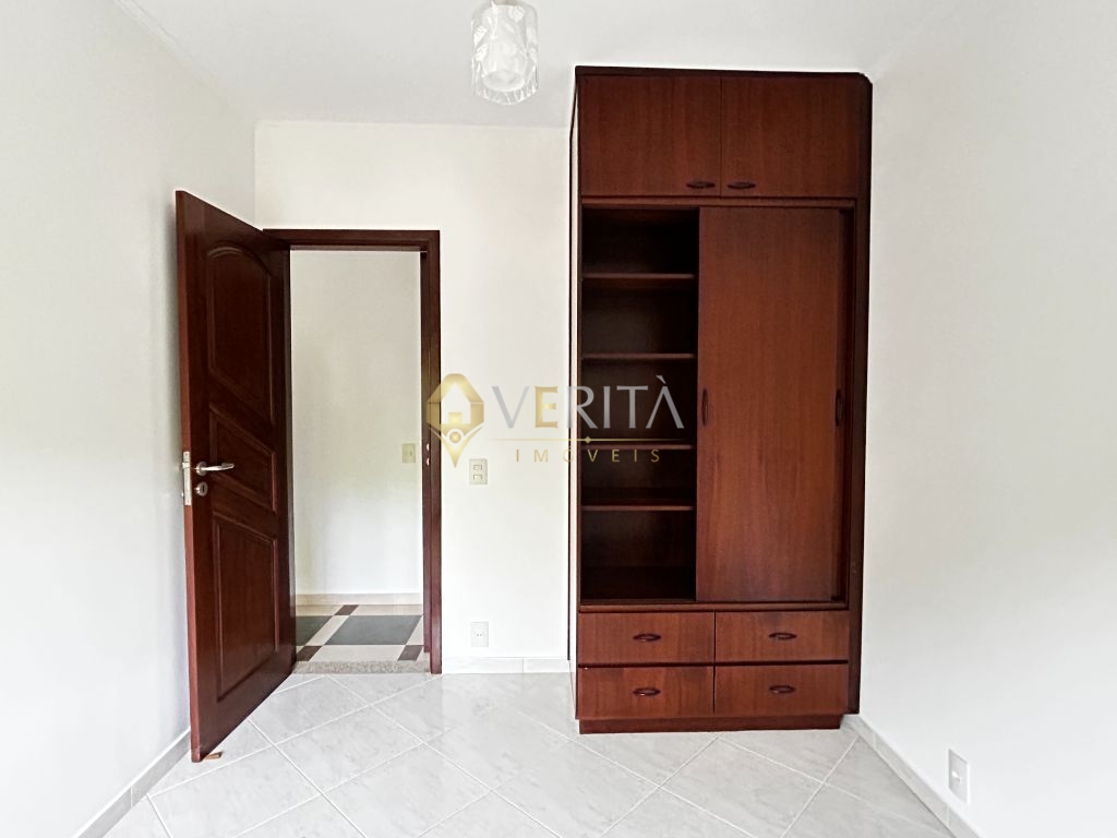 Venda de Apartamentos / Padrão na cidade de Rio de Janeiro