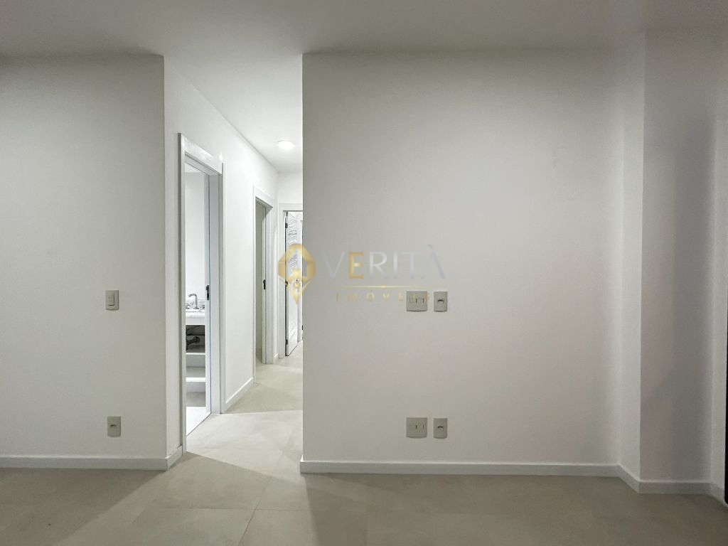 Like residencial - apartamento 3 quartos,1 vaga de garagem -