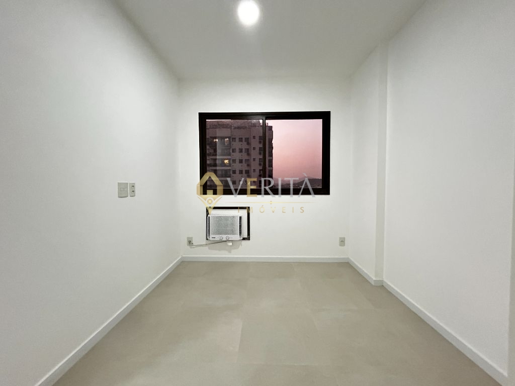 Like residencial - apartamento 3 quartos,1 vaga de garagem -