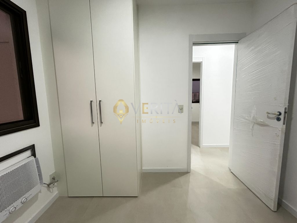 Like residencial - apartamento 3 quartos,1 vaga de garagem -