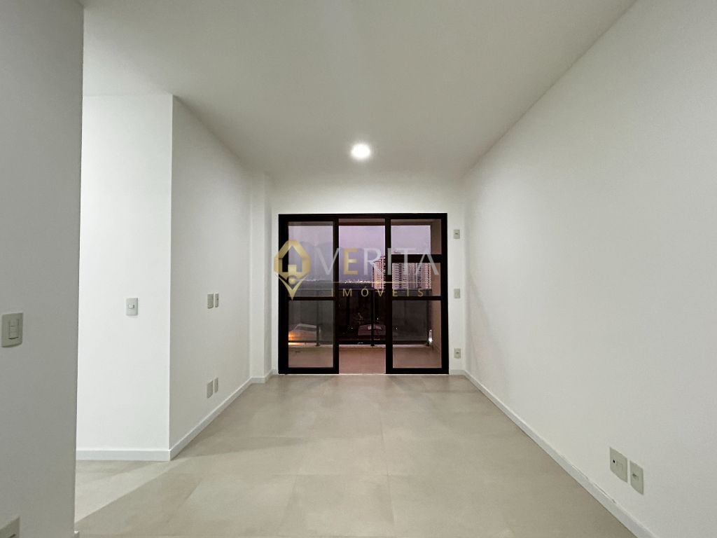 Like residencial - apartamento 3 quartos,1 vaga de garagem -