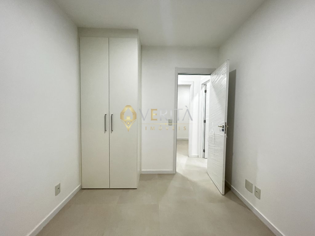 Like residencial - apartamento 3 quartos,1 vaga de garagem -