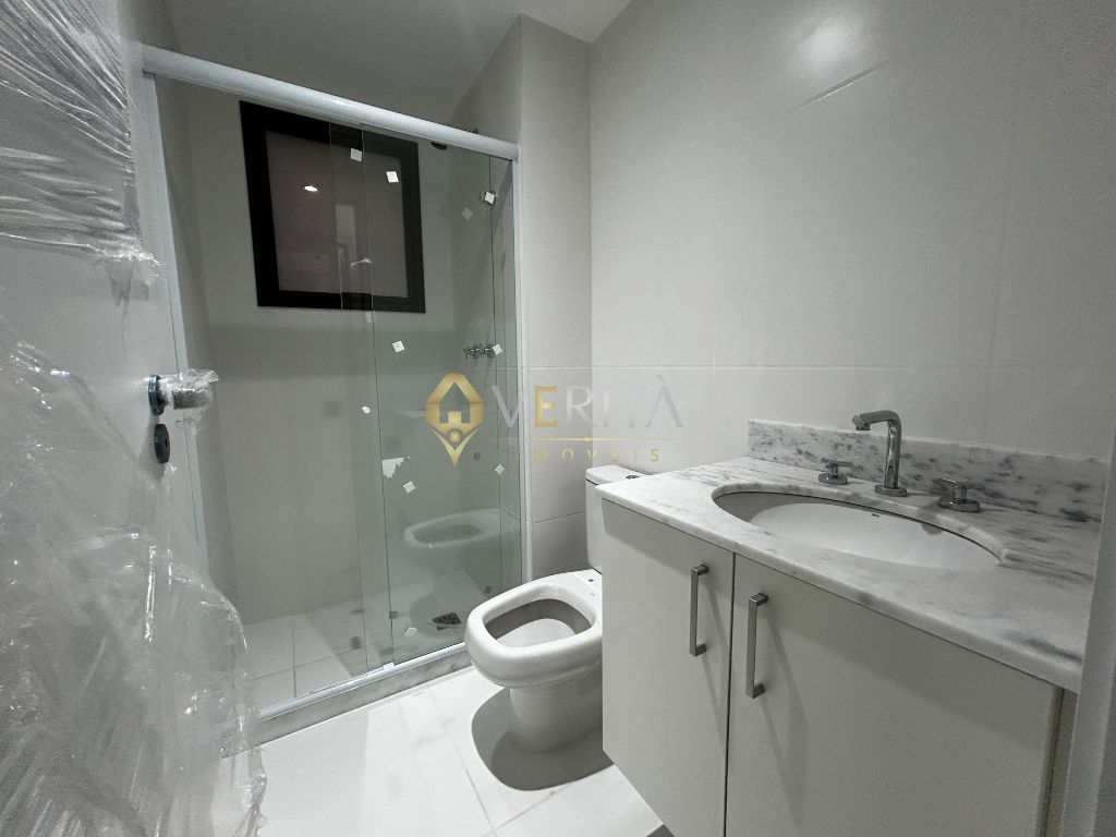 LIKE RESIDENCIAL - Apartamento 3 quartos,1 vaga de garagem - Barra Olímpica