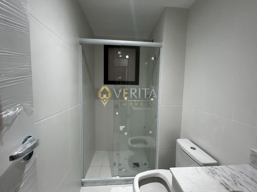 Like residencial - apartamento 3 quartos,1 vaga de garagem -