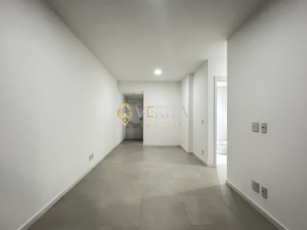 Like residencial - apartamento 3 quartos,1 vaga de garagem -