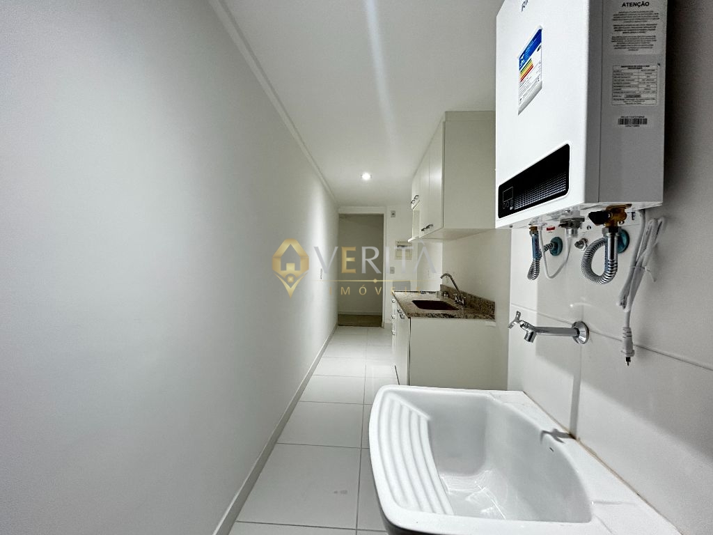 Like residencial - apartamento 3 quartos,1 vaga de garagem -