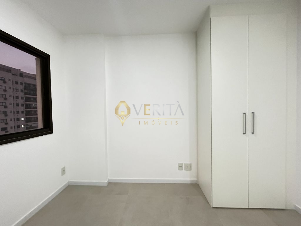 Like residencial - apartamento 3 quartos,1 vaga de garagem -