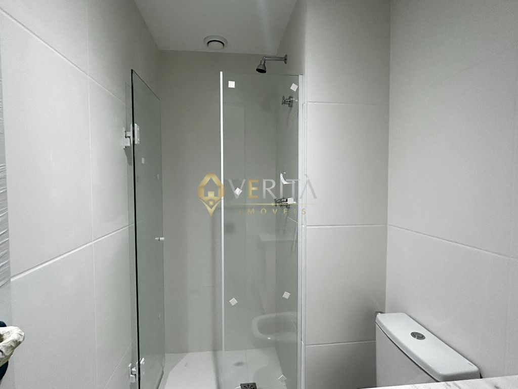 LIKE RESIDENCIAL - Apartamento 3 quartos,1 vaga de garagem - Barra Olímpica