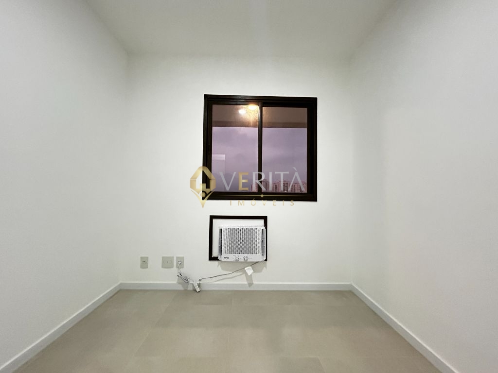 Like residencial - apartamento 3 quartos,1 vaga de garagem -