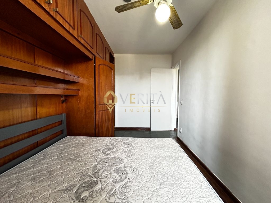 Apartamento com 2 Quartos à venda - CONDOMINIO PONTÕES DA BARRA