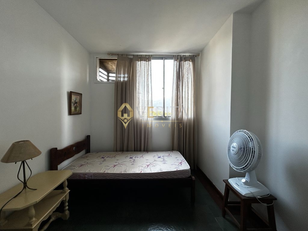 Apartamento com 2 Quartos à venda - CONDOMINIO PONTÕES DA BARRA