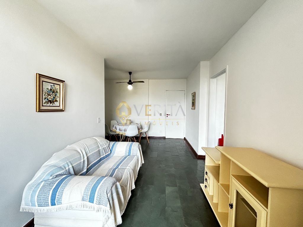 Apartamento com 2 Quartos à venda - CONDOMINIO PONTÕES DA BARRA