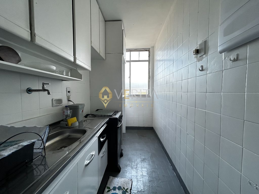 Apartamento com 2 Quartos à venda - CONDOMINIO PONTÕES DA BARRA