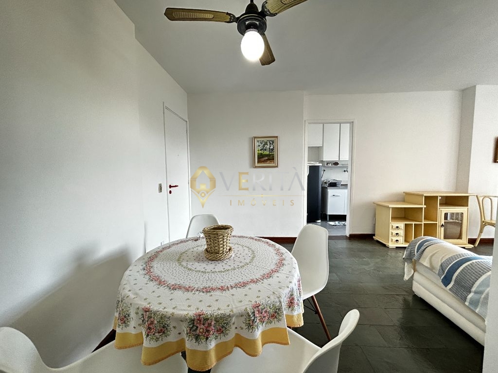Apartamento com 2 Quartos à venda - CONDOMINIO PONTÕES DA BARRA