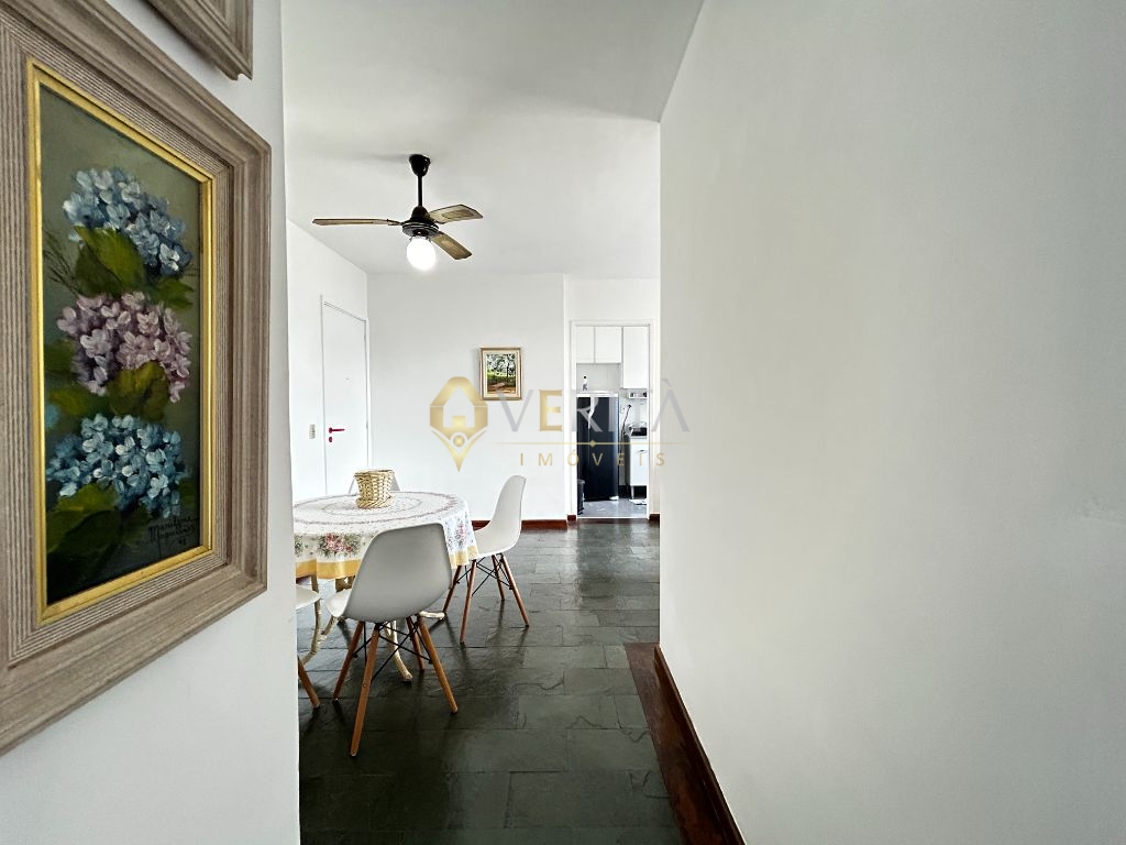Apartamento com 2 Quartos à venda - CONDOMINIO PONTÕES DA BARRA