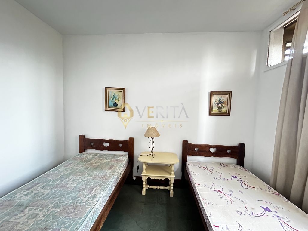 Apartamento com 2 Quartos à venda - CONDOMINIO PONTÕES DA BARRA