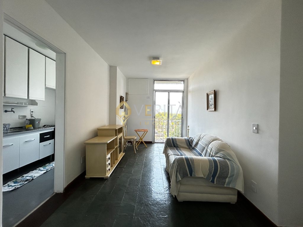 Apartamento com 2 Quartos à venda - CONDOMINIO PONTÕES DA BARRA