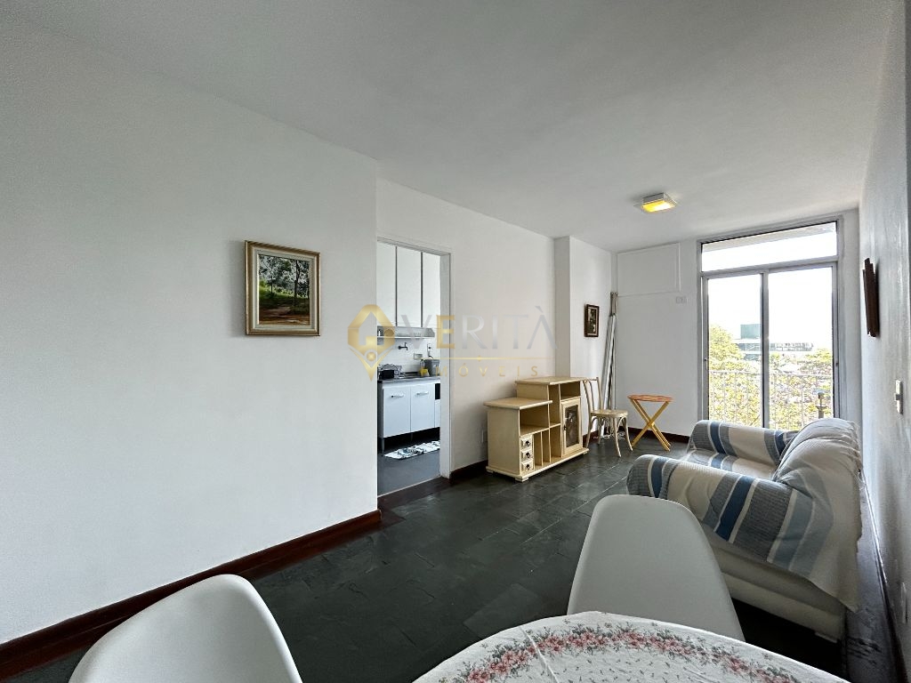 Apartamento com 2 Quartos à venda - CONDOMINIO PONTÕES DA BARRA