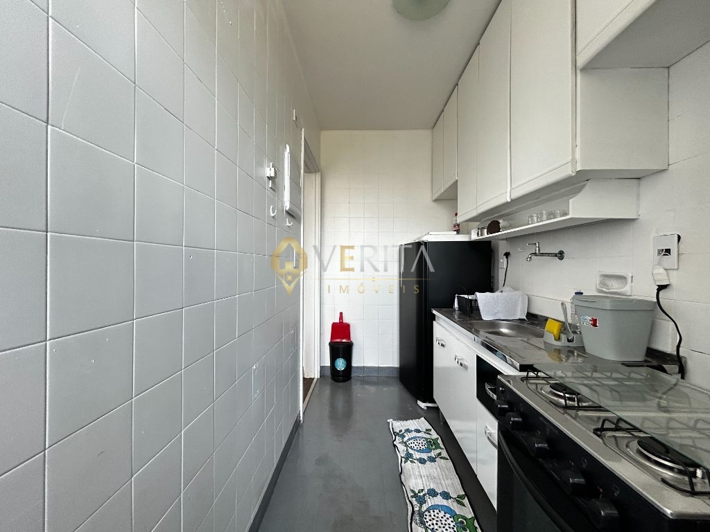 Apartamento com 2 Quartos à venda - CONDOMINIO PONTÕES DA BARRA